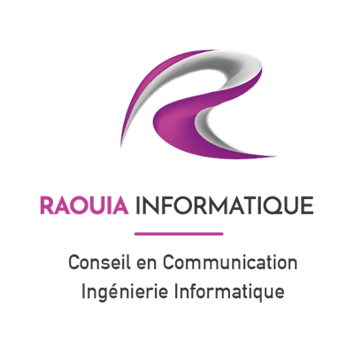Raouia Informatique